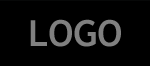 Amazon.com logo